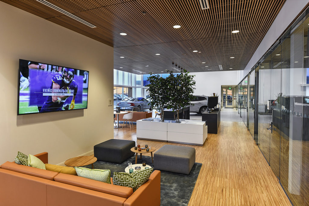 Courtesy Volvo Scottsdale