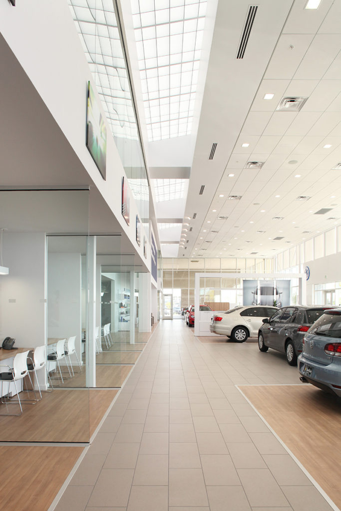 San Tan Volkswagen Gilbert