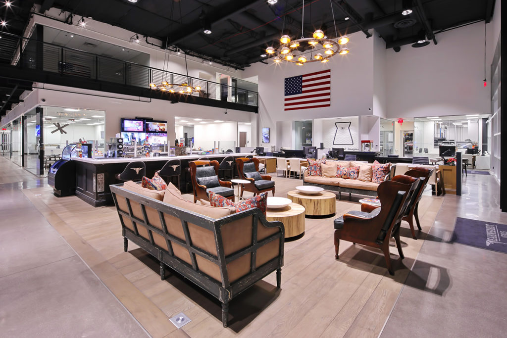 Earnhardt Lexus Phoenix